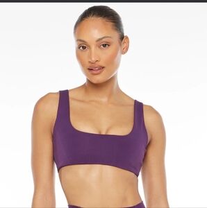 Crop shop boutique Serenity Camila crop